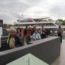 IMG_8618_jpg-1336741845