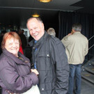IMG_8622_jpg-1336741846