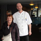 IMG_8631_jpg-1336741848