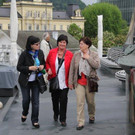 IMG_8643_jpg-1336741852