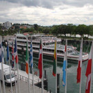 IMG_8645_jpg-1336741853