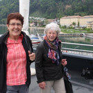IMG_8656_jpg-1336741856