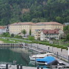 IMG_8658_jpg-1336741858