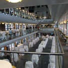 IMG_8666_jpg-1336741859