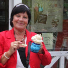 IMG_8688_jpg-1336741865