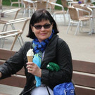 IMG_8690_jpg-1336741866