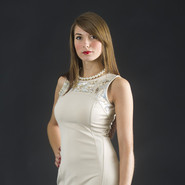 Ivana aus Dornbirn