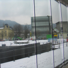 IMG_1322.JPG