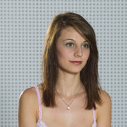 103.jpg