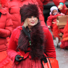 1 Umzug Fu__ach2010 119.jpg