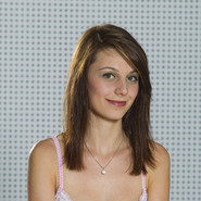 105.jpg
