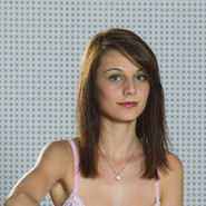 106.jpg