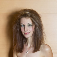 142.jpg