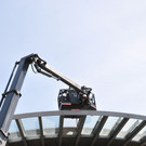 Bild 110.jpg