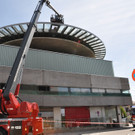 Bild 114.jpg