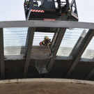 Bild 115.jpg
