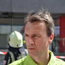 Dr_Klaus Offner_LKH Wirtschaftsdirektor.jpg