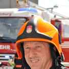Manfred H__llbacher_Feuerwehr Einsatzleiter.jpg