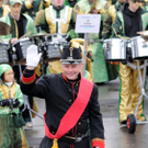 1 Umzug Fu__ach2010 2a.jpg