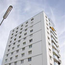 11052012toteinlinzat02005aktivnews _1_.JPG