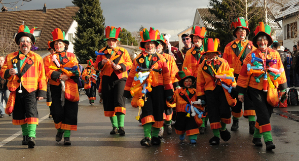 1 Umzug Fu__ach2010 10.jpg