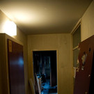 11052012toteinlinzat02005aktivnews _10_.JPG