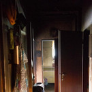 11052012toteinlinzat02005aktivnews _11_.JPG