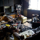 11052012toteinlinzat02005aktivnews _12_.JPG