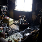 11052012toteinlinzat02005aktivnews _13_.JPG