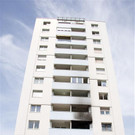 11052012toteinlinzat02005aktivnews _2_.JPG