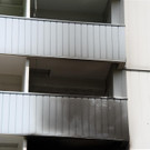 11052012toteinlinzat02005aktivnews _3_.JPG