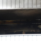 11052012toteinlinzat02005aktivnews _4_.JPG