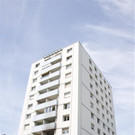 11052012toteinlinzat02005aktivnews _5_.JPG
