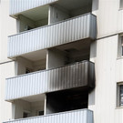 11052012toteinlinzat02005aktivnews _6_.JPG