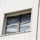 11052012toteinlinzat02005aktivnews _7_.JPG