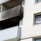11052012toteinlinzat02005aktivnews _8_.JPG