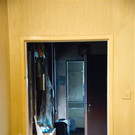 11052012toteinlinzat02005aktivnews _9_.JPG