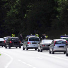 normal_11052012vumotorradat04002aktivnews001.jpg
