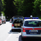 normal_11052012vumotorradat04002aktivnews002.JPG
