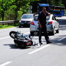 normal_11052012vumotorradat04002aktivnews003.JPG