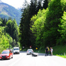 normal_11052012vumotorradat04002aktivnews005.JPG