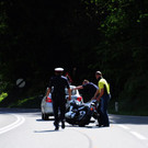 normal_11052012vumotorradat04002aktivnews007.JPG