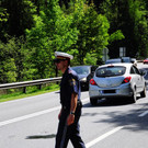 normal_11052012vumotorradat04002aktivnews010.JPG