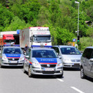 normal_11052012vumotorradat04002aktivnews011.JPG