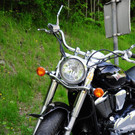 normal_11052012vumotorradat04002aktivnews012.JPG