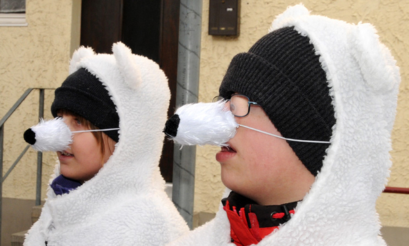1 Umzug Fu__ach2010 23.jpg