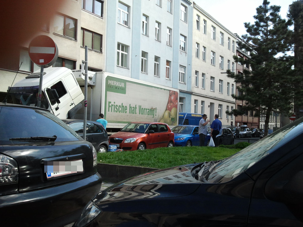 2012-05-10 15 58 03.jpg