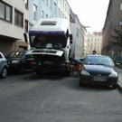 2012-05-10 15 58 09.jpg