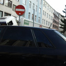 2012-05-10 15_58_06.jpg