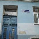 2012-05-10 17_56_00.jpg